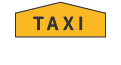 Taxi Haaksbergen Logo