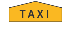 Taxi Haaksbergen